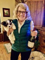 Merry  Thelma Stephen